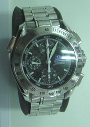 修理事例オメガ