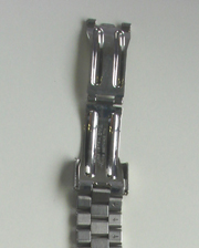 修理事例タグホイヤー1