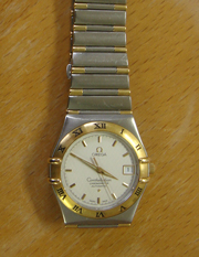 修理事例オメガ5